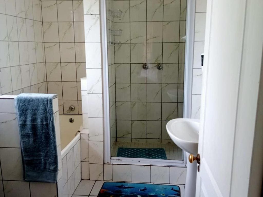 Deluxe Cottage room - Image 3