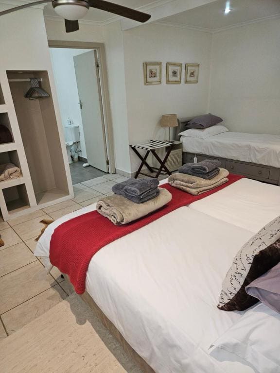 Holiday Home room - Image 2