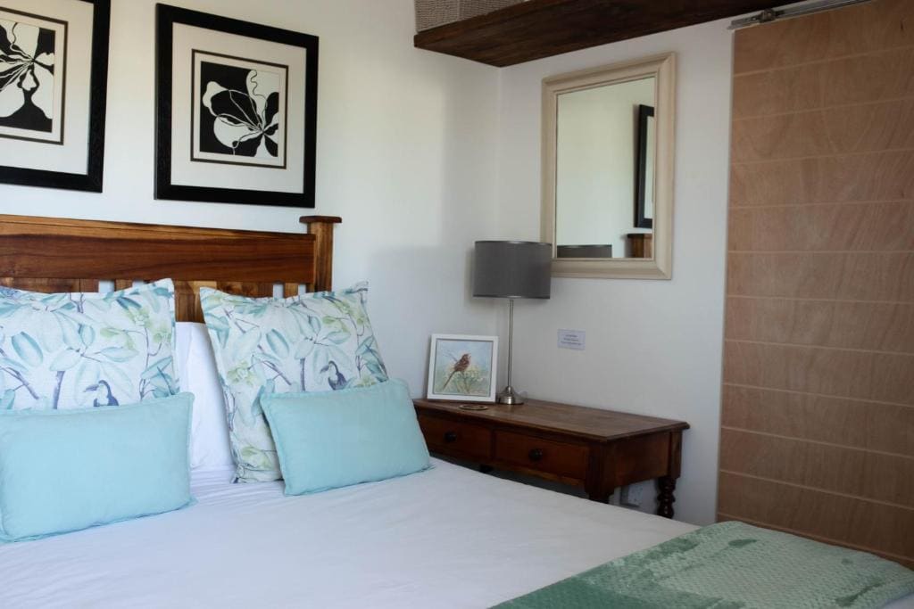 Double Room room - Image 3
