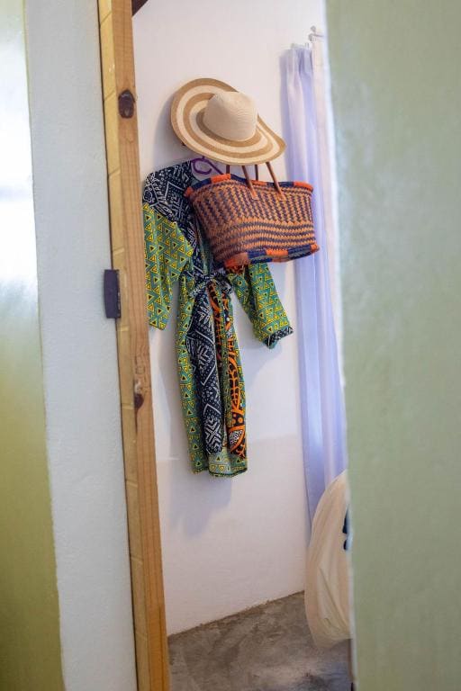 Double Room room - Image 2