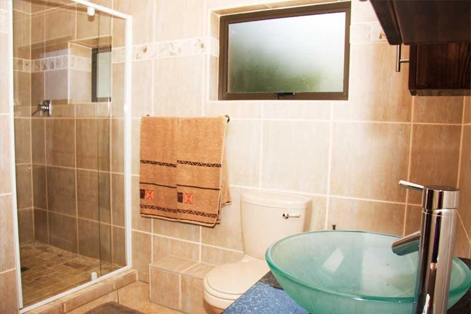 Deluxe Double or Twin Room with Sea View room - Image 2