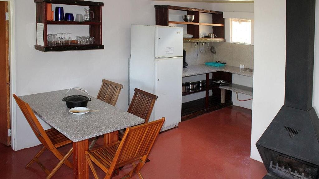 Bungalow room - Image 1