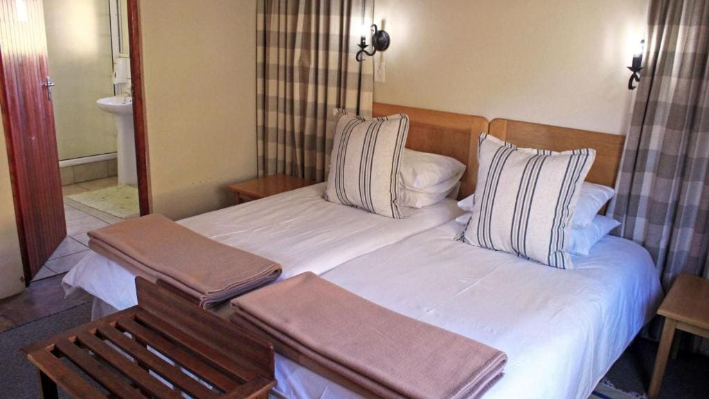 Chalet room - Image 3