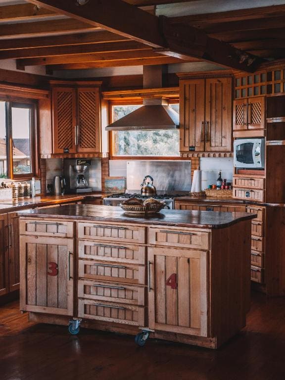Vacation Home room - Image 3