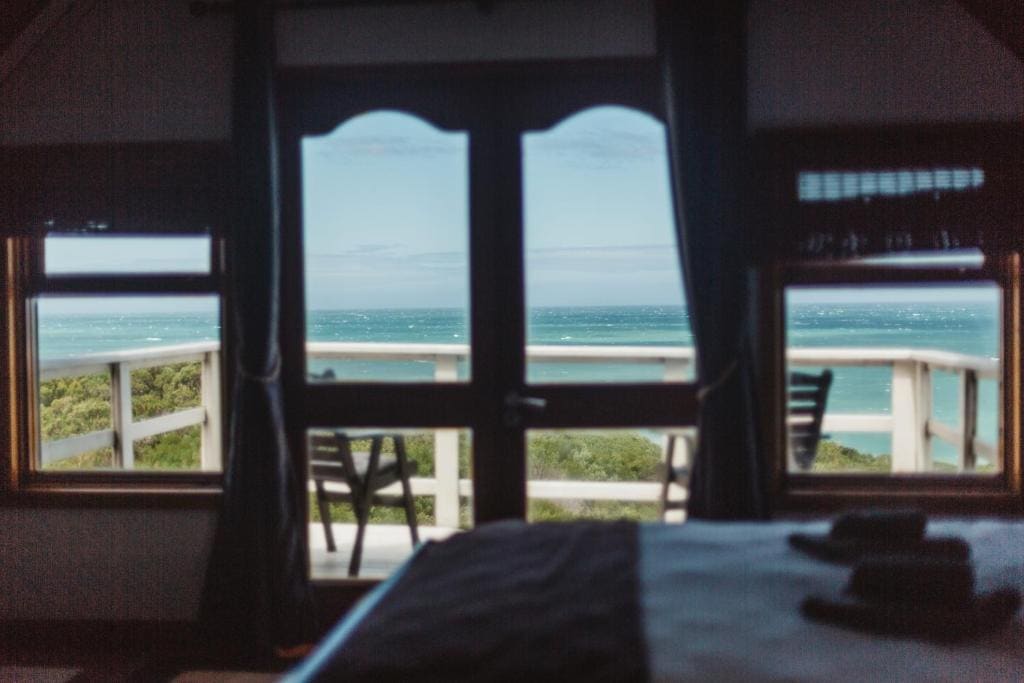 Suite room - Image 1