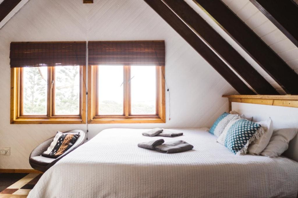 Vacation Home room - Image 2
