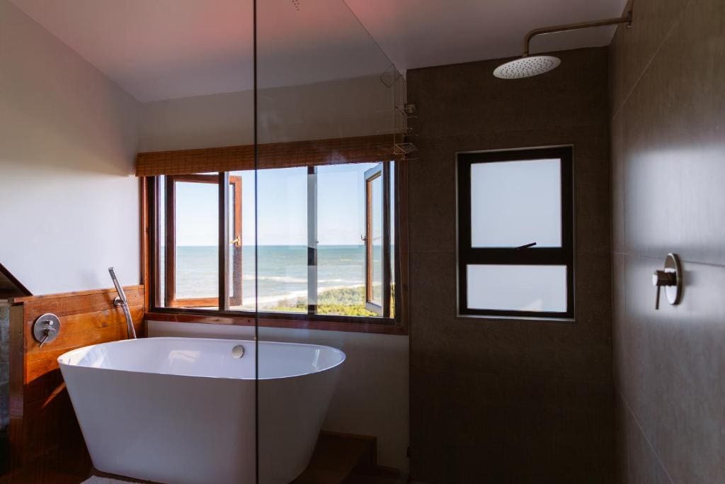 Suite room - Image 2