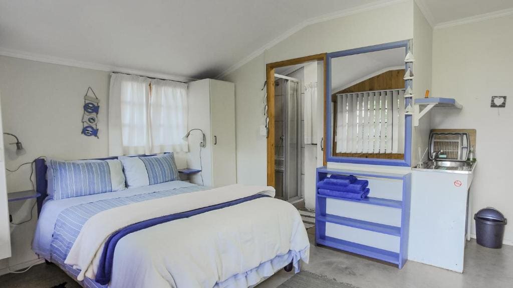 Family Room room - Image 1