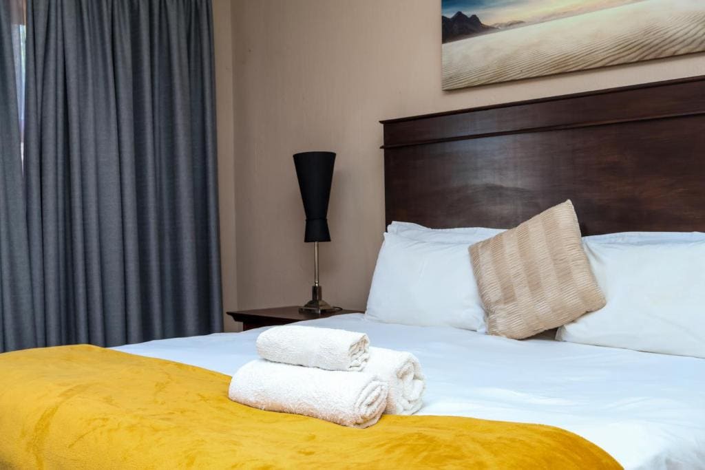 Standard Room room - Image 3