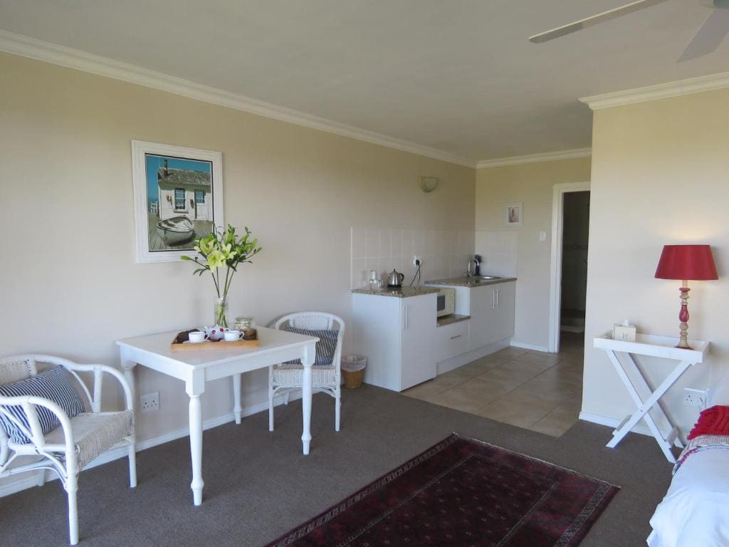 Superior King Room room - Image 1