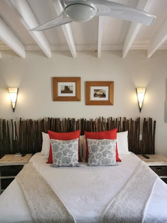 Suite room - Image 3