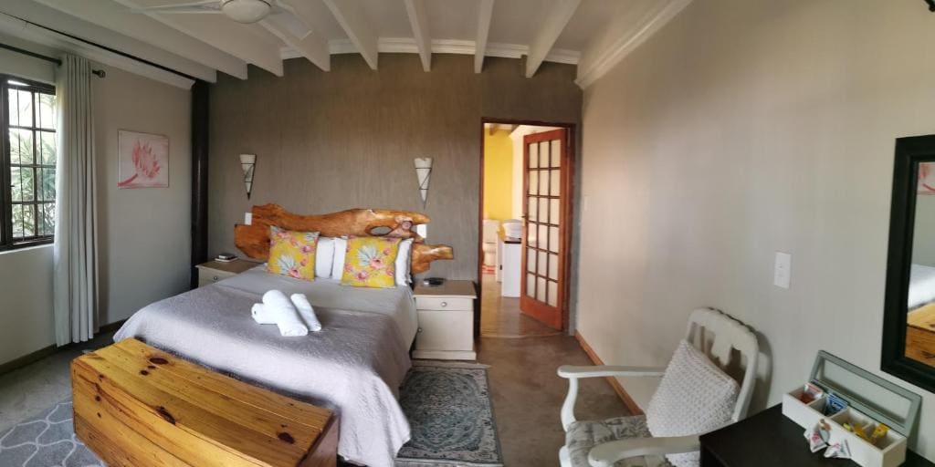 Suite room - Image 2