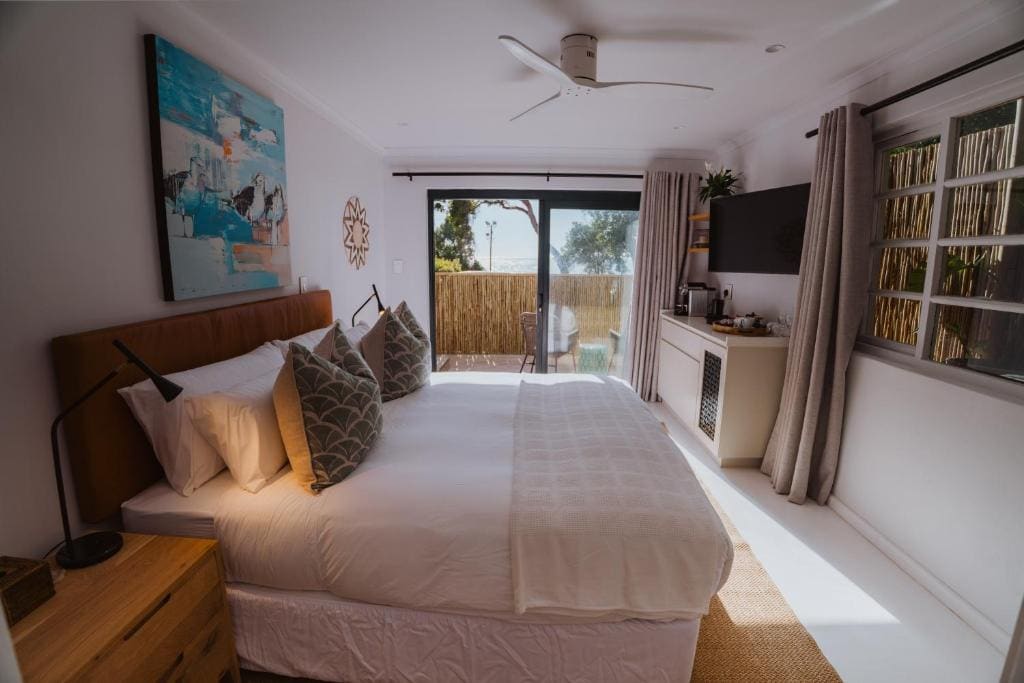 Classic Cottage room - Image 1