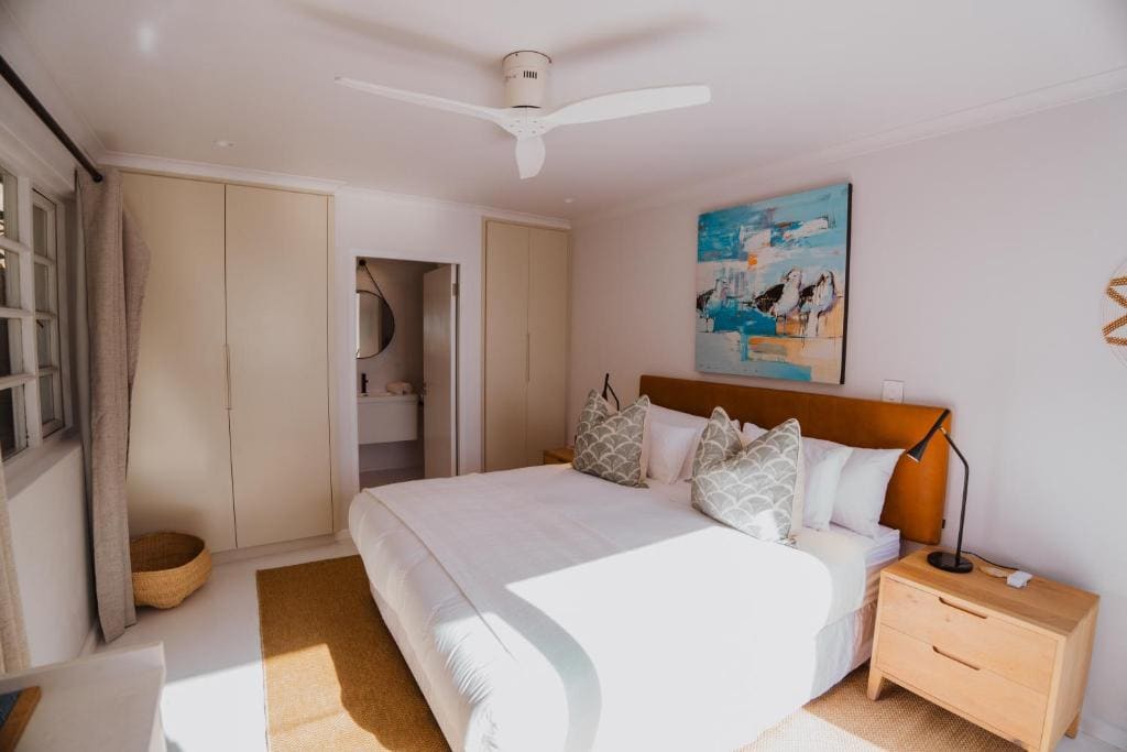 Classic Cottage room - Image 3