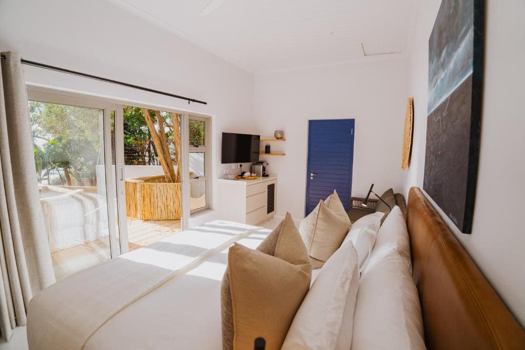 Standard Cottage room - Image 2