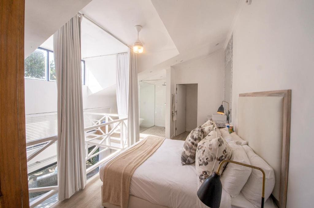 Villa room - Image 2