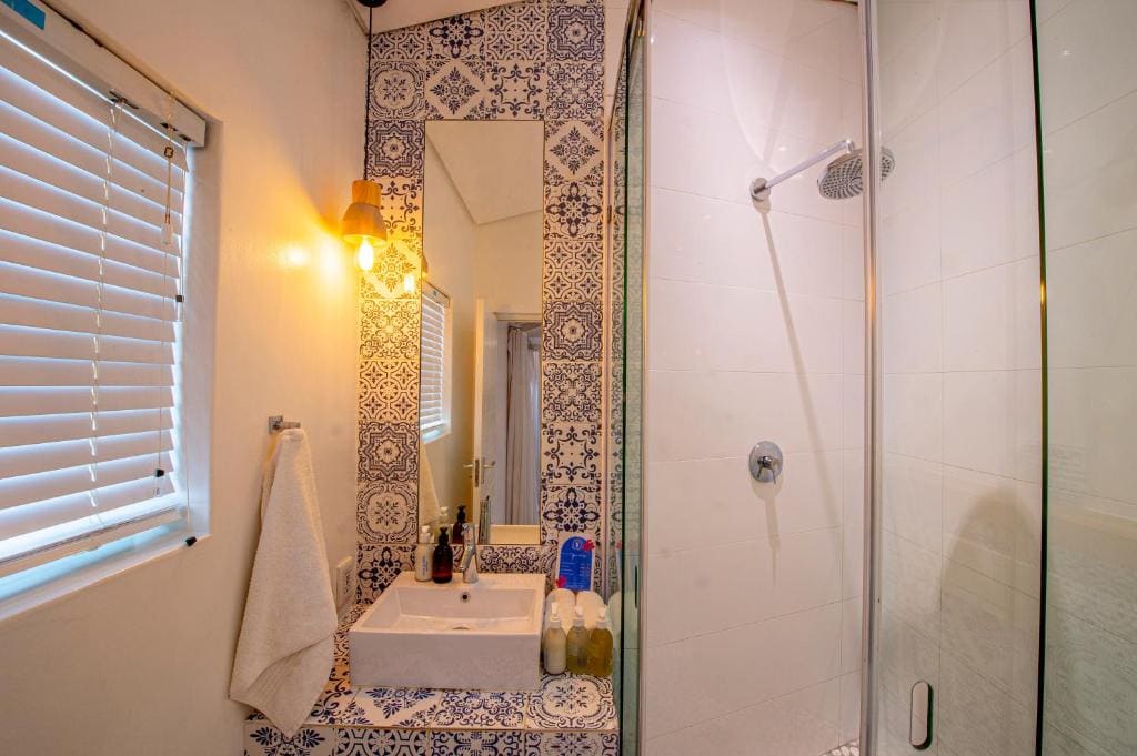 Double Room room - Image 3