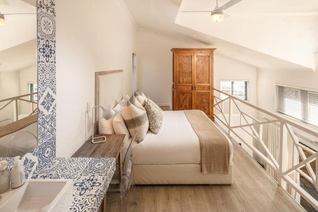 Villa room - Image 3