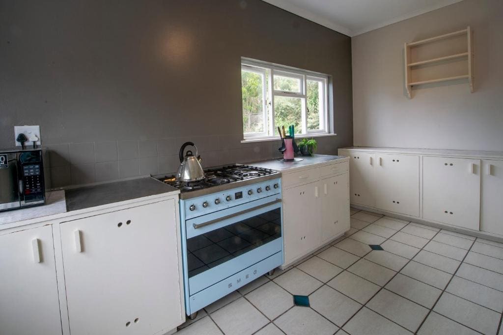 Luxury Apartment room - Image 1