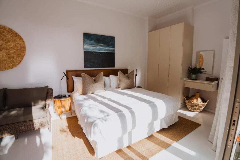 Standard Cottage room - Image 1