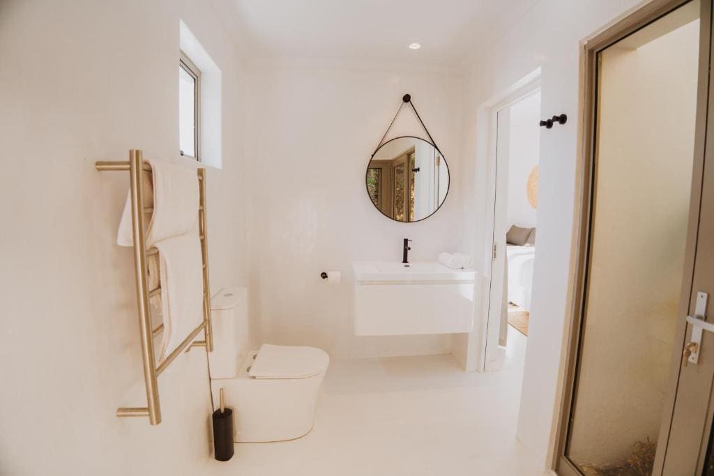 Standard Cottage room - Image 3
