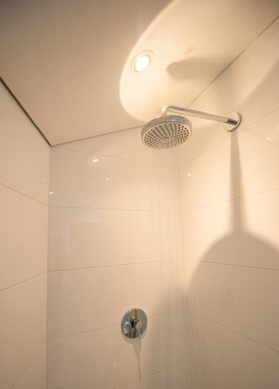 Deluxe Double or Twin Room room - Image 3