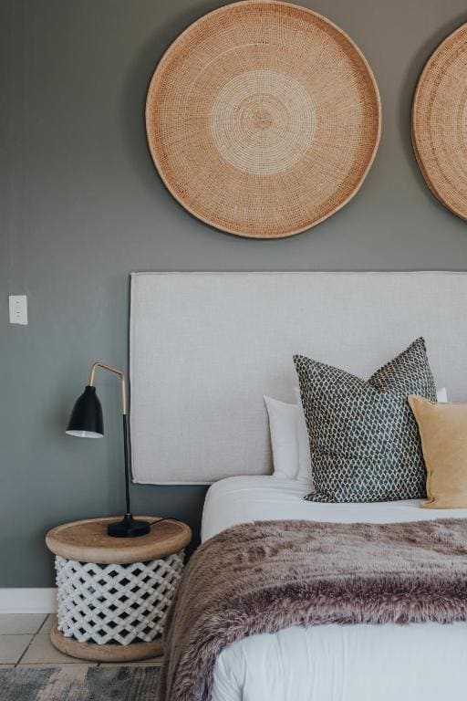Luxury Apartment room - Image 3