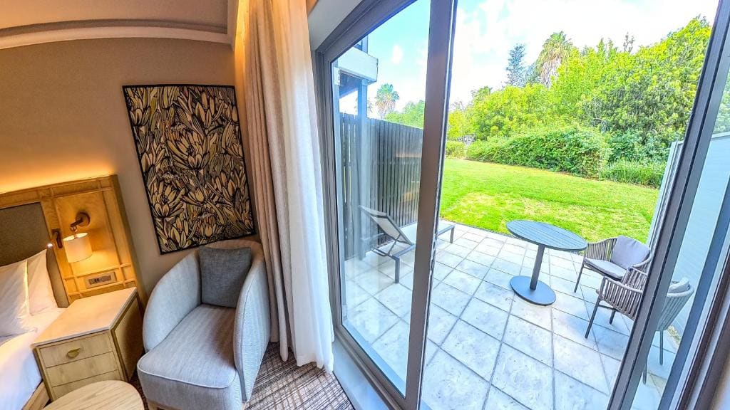 Suite room - Image 2