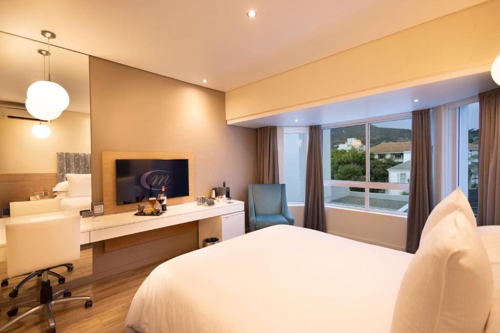 Standard Room room - Image 2