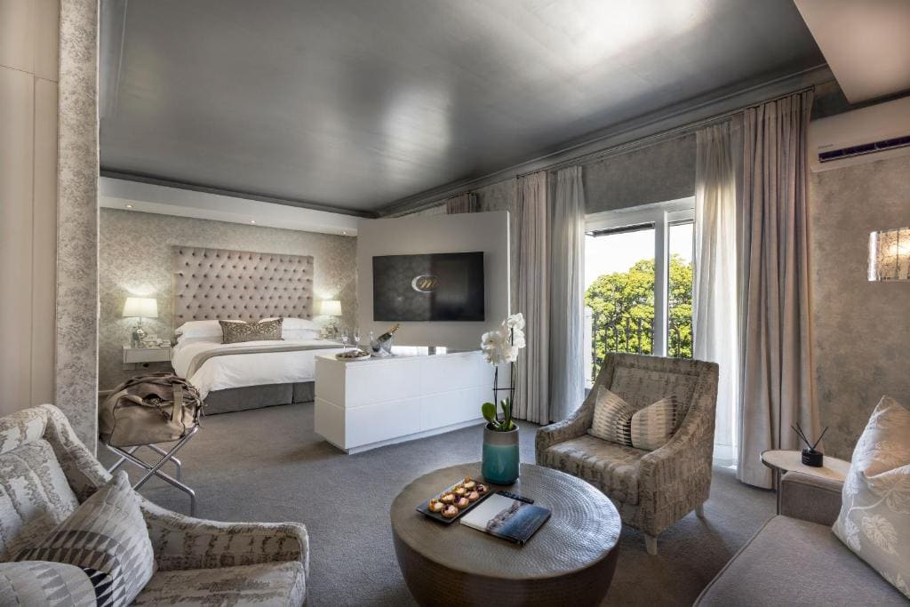 Standard Room room - Image 3