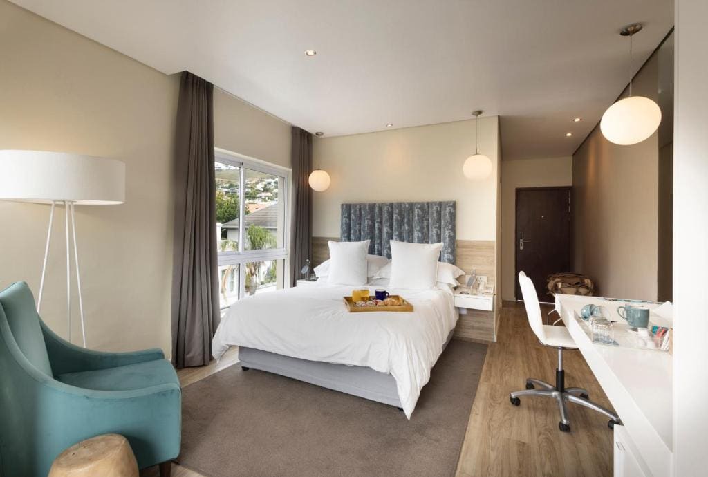 Standard Room room - Image 1