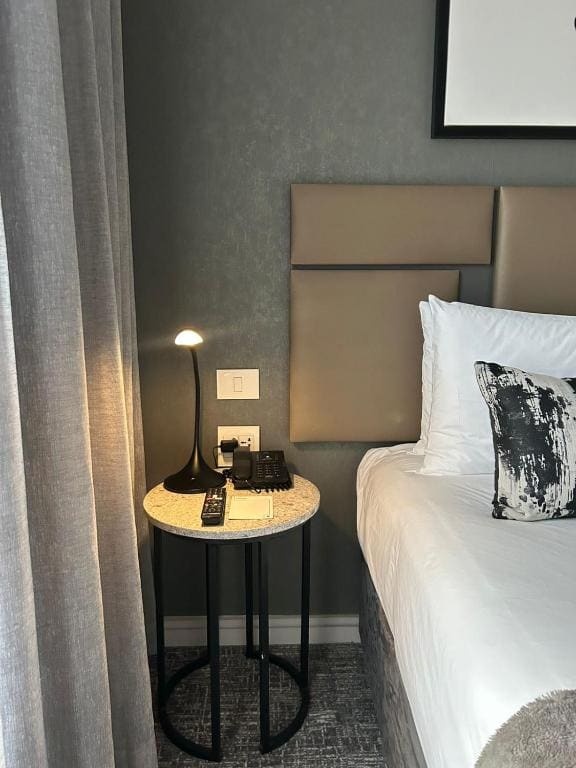 King Room room - Image 2