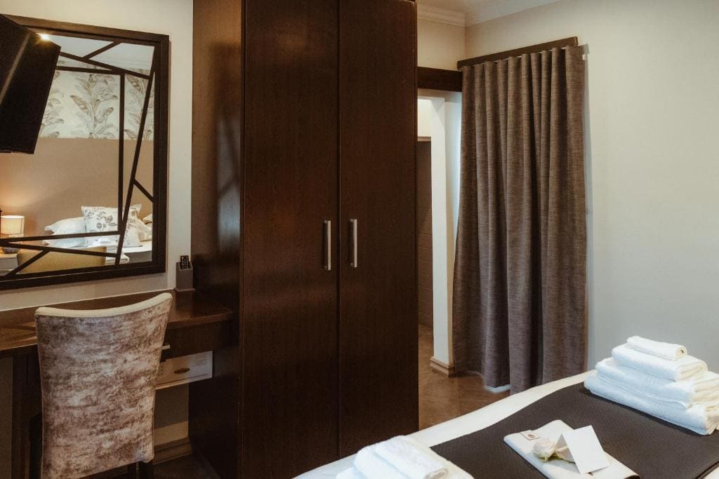 Family Suite room - Image 1