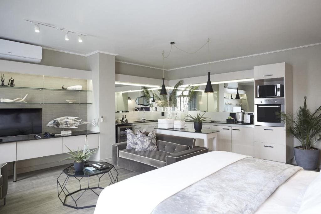 Superior Double Room room - Image 3