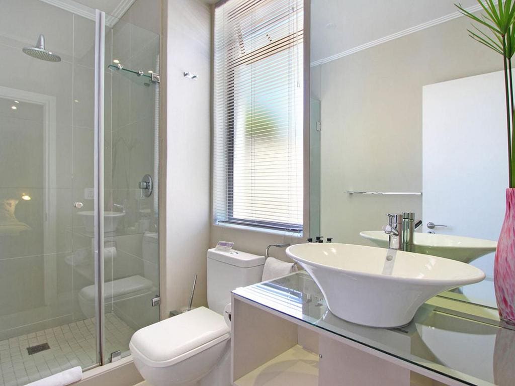 Luxury Studio room - Image 3