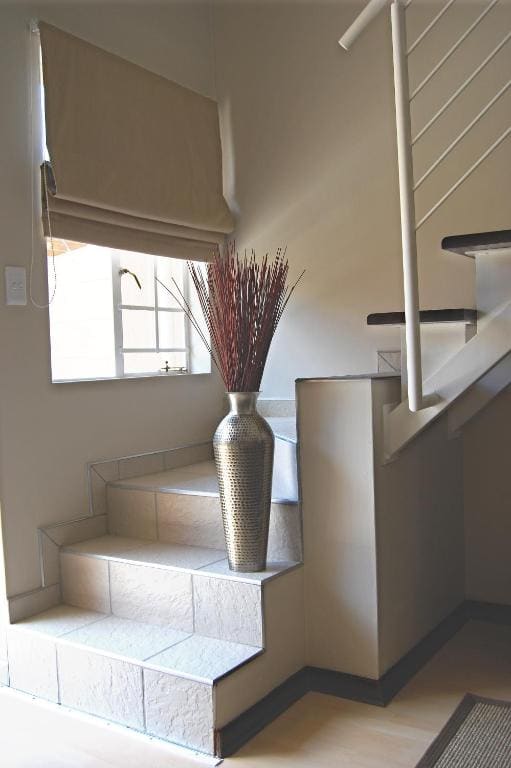 Single Room room - Image 1