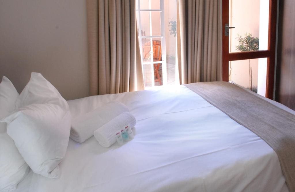 Single Room room - Image 2