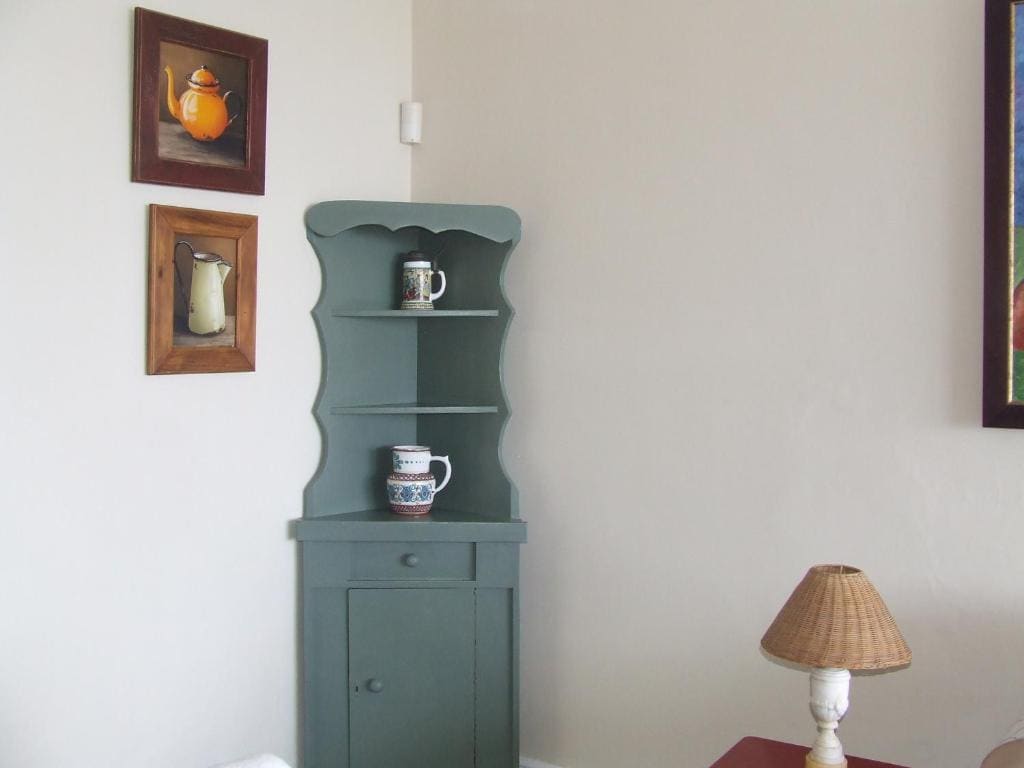Apartment room - Image 3
