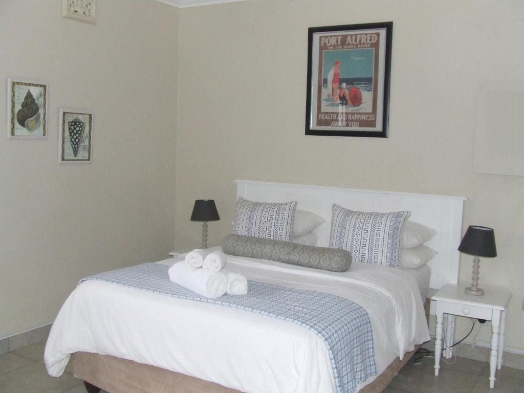 Studio room - Image 1