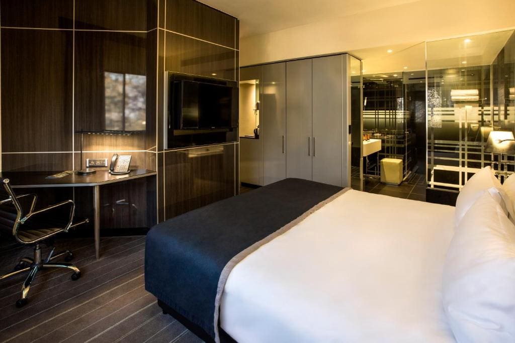 Junior Suite room - Image 2