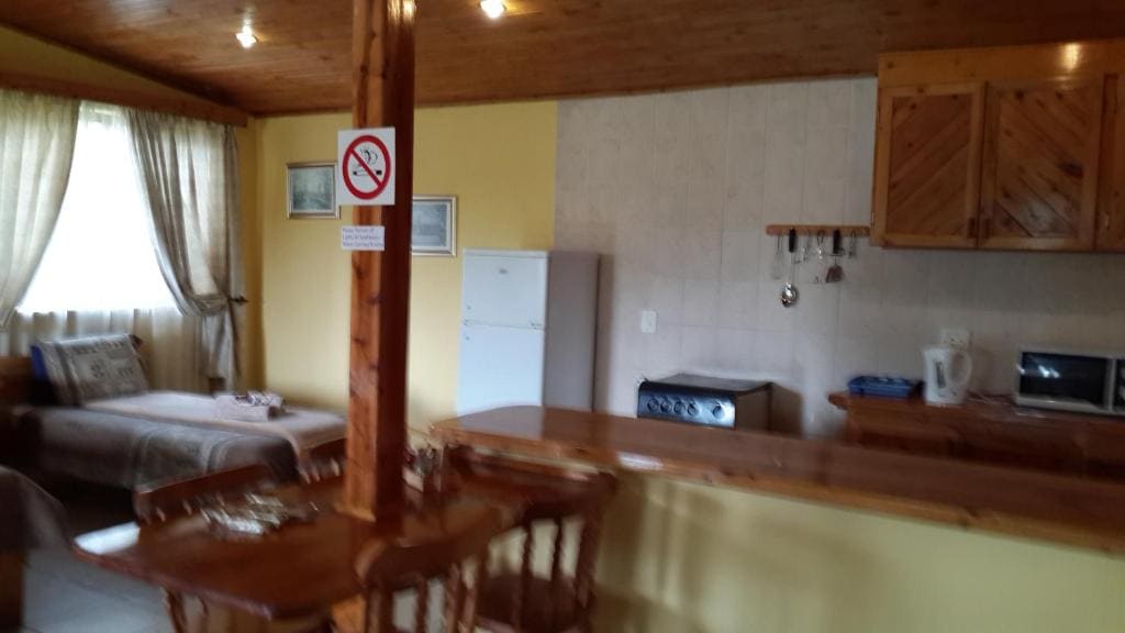 Cottage room - Image 3