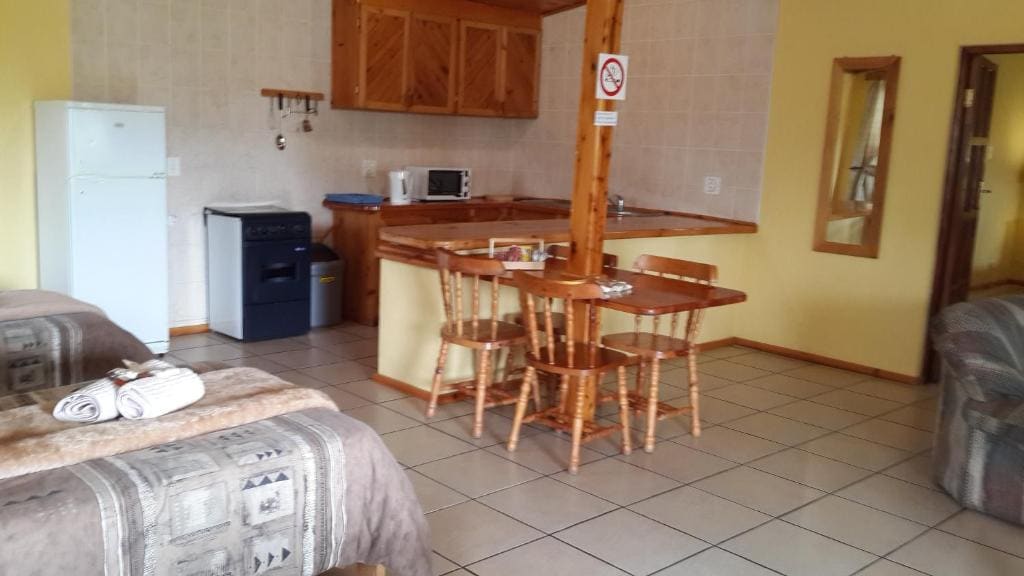 Cottage room - Image 1