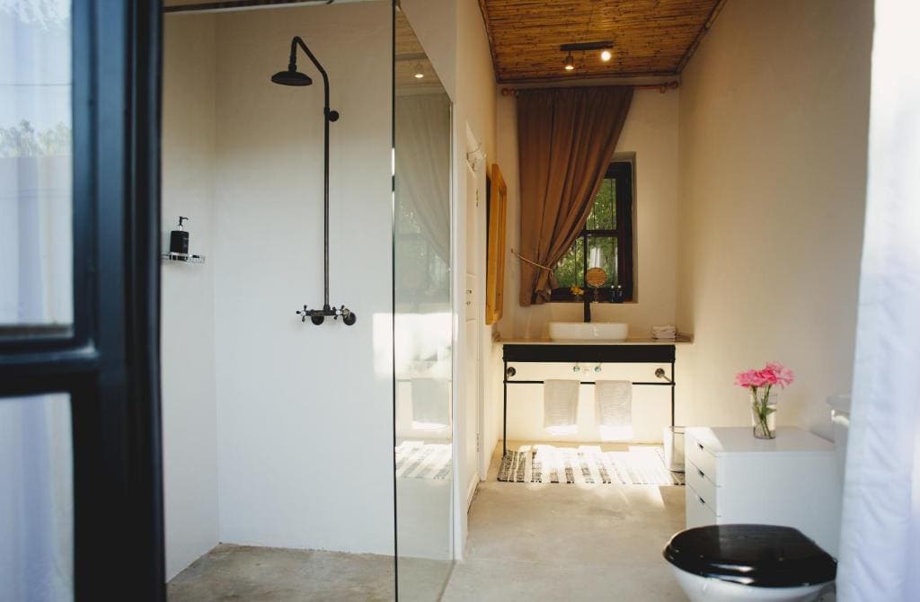 Cottage room - Image 3