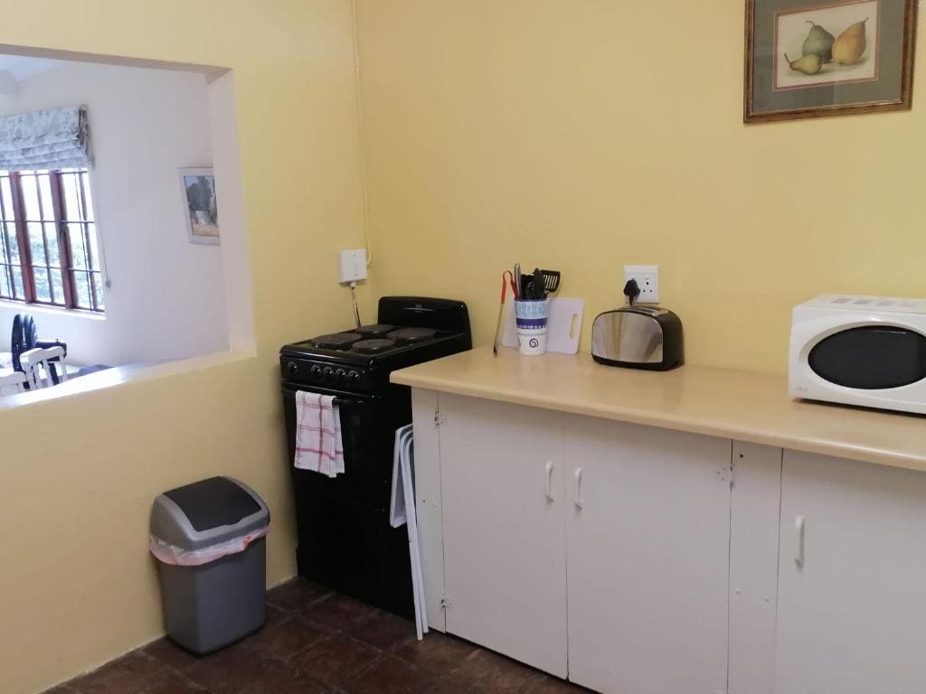 Chalet room - Image 1