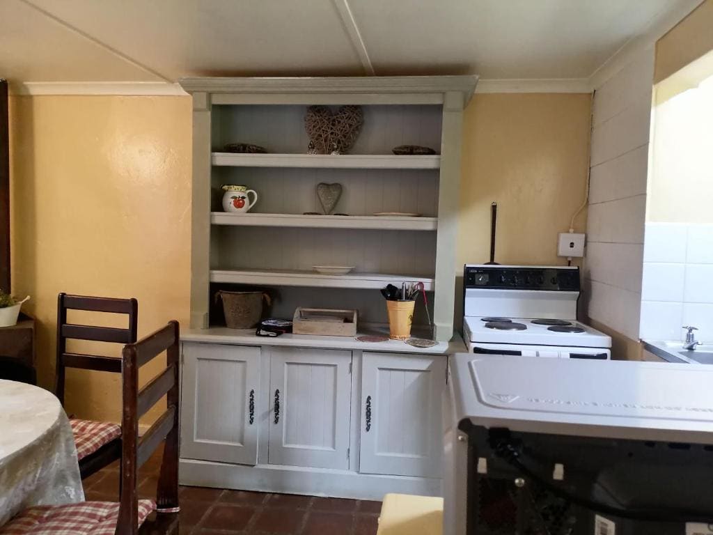 Two-Bedroom Townhouse room - Image 1