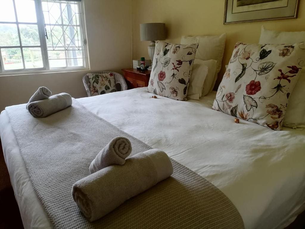 Deluxe Double Studio room - Image 3