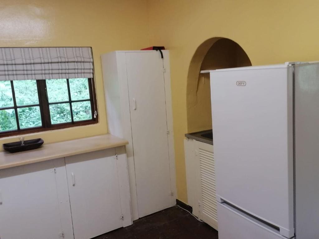 Chalet room - Image 3