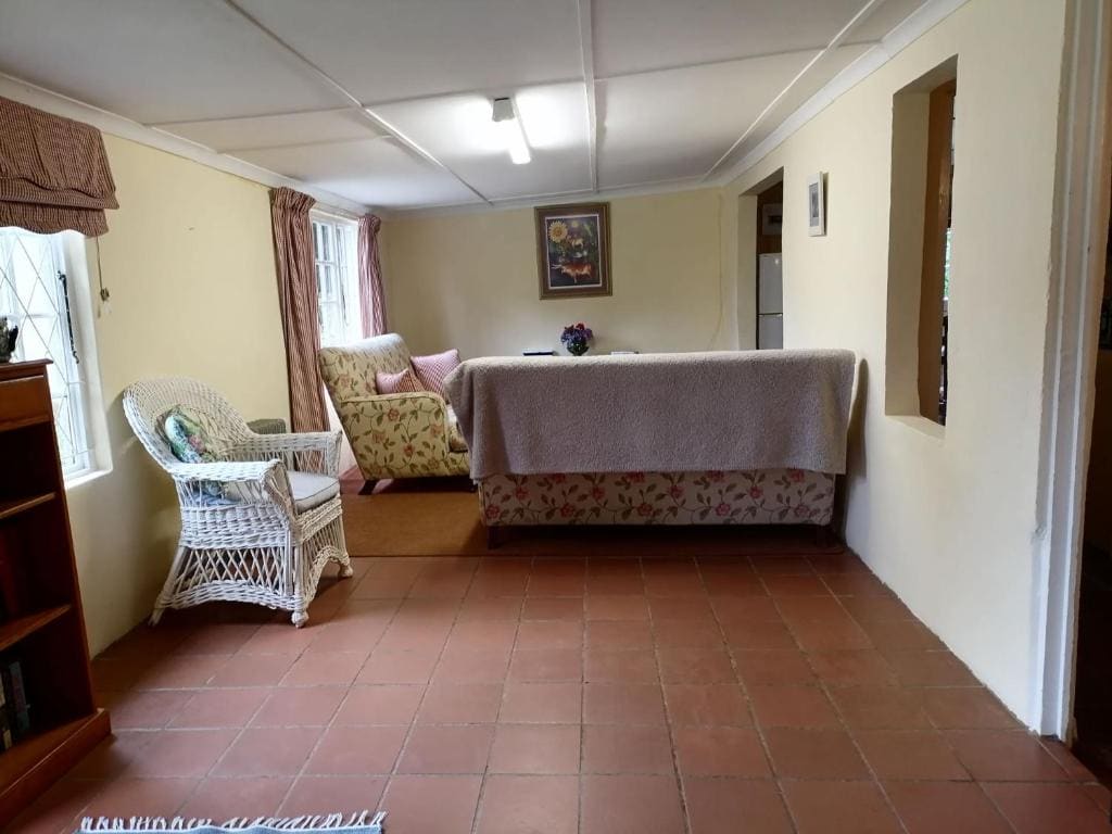 Two-Bedroom Townhouse room - Image 2