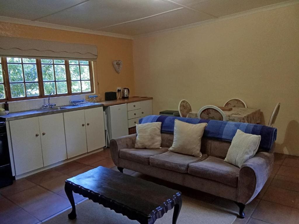 Chalet room - Image 2