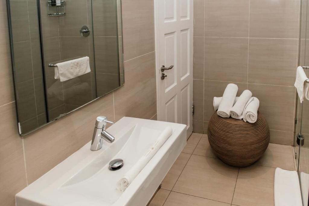 Luxury Room room - Image 1